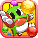 泡泡龍官方正版