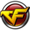 cf火線魔盒手機版最新版