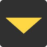 Nitrado方舟服務(wù)器