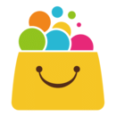 Eve經(jīng)期管理