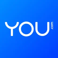 You.com