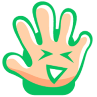 看球?qū)毼鍢侵辈ba2024